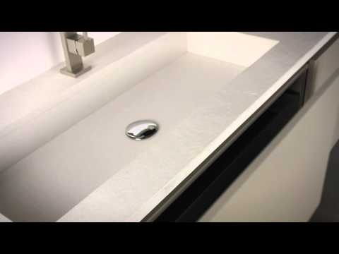 Видеообзор