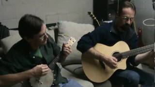 Rockin Around the Christmas Tree