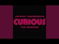 Curious (Topz 'N Bottomz Mix)