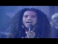 Neneh Cherry I Ve Got You Under My Skin TOTP 1990