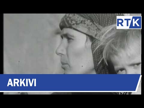 ARKIVI - Vrasja e dy nxënësve  - Lladrovc 13.02.2017