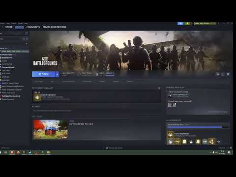 Pubg 777 / live 52 nk bilalovac...