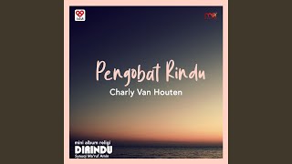 Download lagu Pengobat Rindu mp3 Download lagu Pengobat Rindu mp3