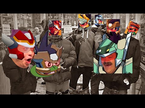 SSR3 PVP: Taurus, Libra (Mizu) vs Wolf (DR.TBB2) - All My Homies Hate Ophiuca