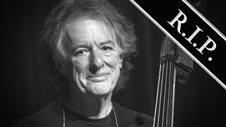 Rob Wasserman ● A Simple Tribute