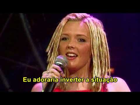 Sylver - Turn The Tide (Ao Vivo) (Tradução)