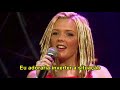 Sylver - Turn The Tide (Ao Vivo) (Tradução)