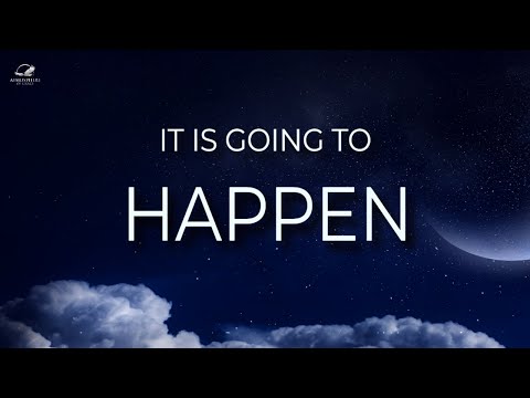 Witness21  2024 09 21