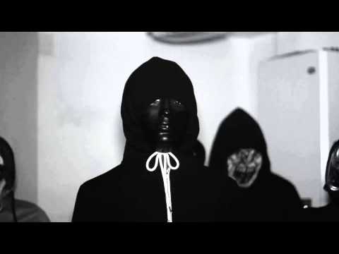 Max Twiggz & Naira Marley - Facejackers | Video by @PacmanTV @MarleyNai @Maxtwigznm_000