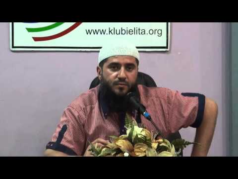 Optimizmi - Hoxhë Muharem Ismaili