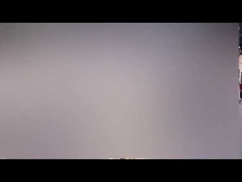 Road accident live video at kathmandu road