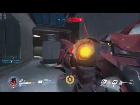 Kids these days with your techno music