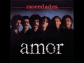 Mocedades%20-%20Eras%20tu%2C%20Era%20Yo