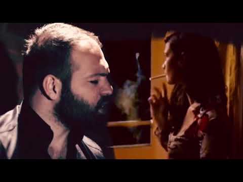 DEVRİM ÇELİK - YAR ÜSTÜNE [Live Performance]