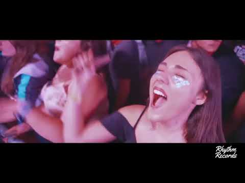 Lewis - Keys In Tokyo (Music Video) Donk x Hardstyle