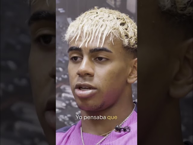 Vídeo relacionado con CyP Brands- Betis, Peluche, Osito, Muñeco, Camiseta Real Betis, Color Marrón, Producto Oficial