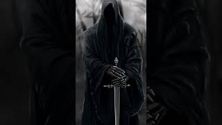 Download lagu story wa| malaikat pencabut nyawa| terakhir bonus #shorts mp3