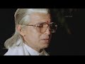 Jallad Movie Scene