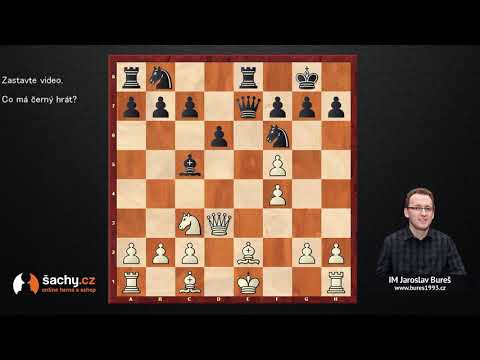 Tudy ne, přátelé (2. díl) - Jaroslav Bureš - Maxim Jaramčuk (2003)