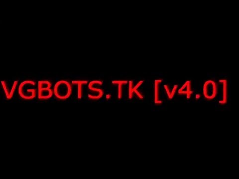 Botcilent Tk