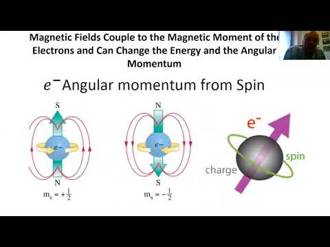 CHE Webinar: Invisible Hazards: State of the Science on EMF Impacts and Steps for Policy Change