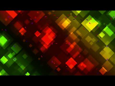 Javi Colors - Feeling Good (Afro Touch Extended Mix)