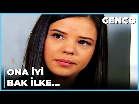 Pınar, Genco'yu Bırakıp Kaçtı! - Genco 26. Bölüm