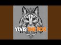 The Fox What Does The Fox Say Extended Mix