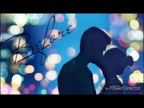 Before - Reenasty3100 ft Mikelarry3100