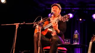 Medo de Amar - João Bosco