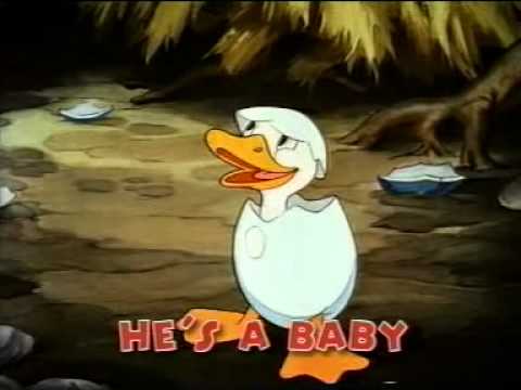 02 Family   Magic English   Disney