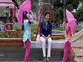 Enga Amma Rani Whatsapp Status