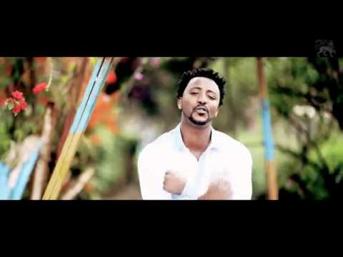 Best New Ethiopian Music 2014 - Yomu Siniyada - Ki