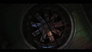 Blame My Friends (READ DESCRIPTION)