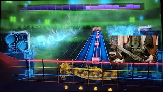 Cowboy Junkies Miles From Our Home