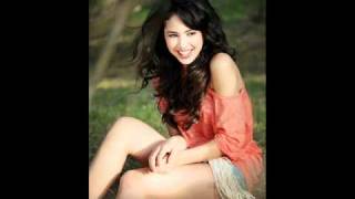 Jasmine V - To The Yard (Lyrics in description.)