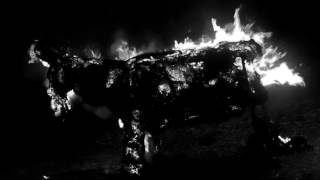 Keretik - Prophecy of hate