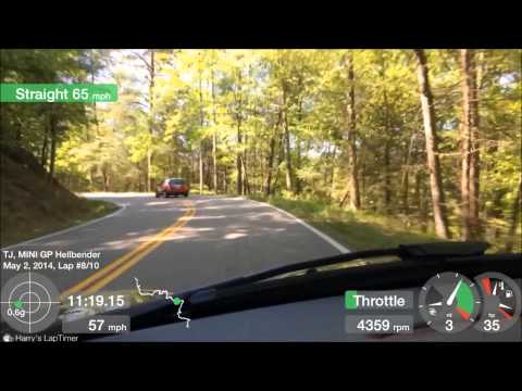 20140502 1101am tj 129S IMG 6965 hlt behindCollin withEmily edit