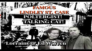 "THE HAUNTED"  Most Haunted House in America  | True Supernatural Ghost Story