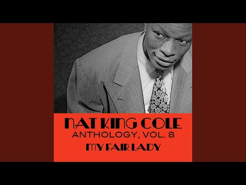 Can I Come In For A Second?