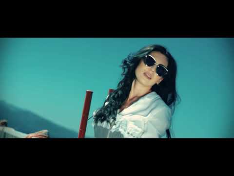 SORINA CEUGEA - Unde se duce soarele (VIDEOCLIP NOU 2019)