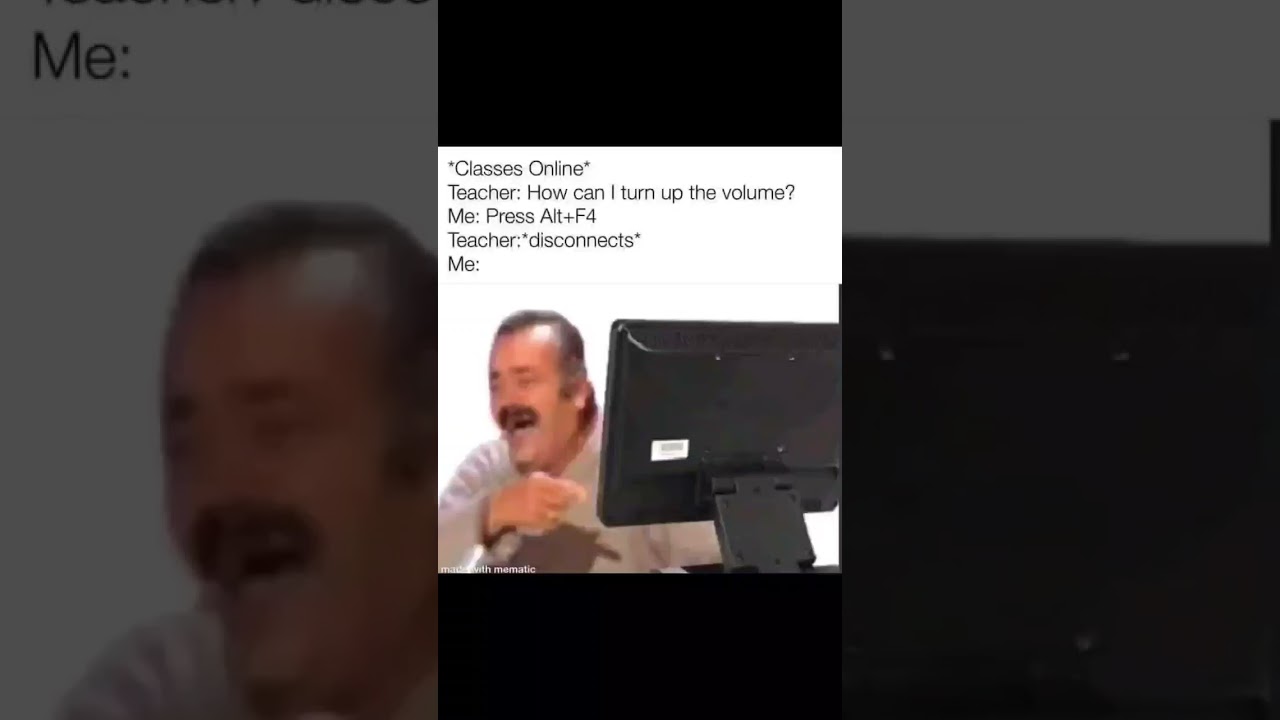 #coding #code #computer #technology #memes #memesdaily #memesvideo