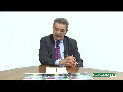 2020-11-21 TOSCANA - RIUNIONE DI CONDOMINIO AL TEMPO DEL COVID