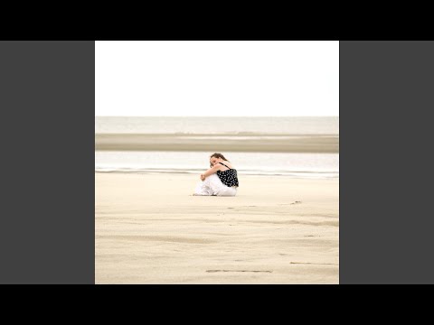 Changing - Charlotte Joe