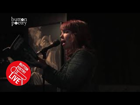 Lauren Zuniga - Small Enough to Fit - YouTube