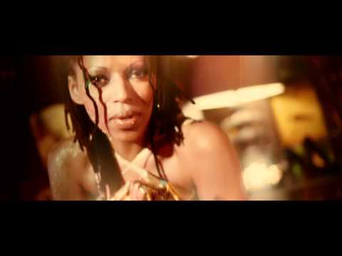 [CLIP]LAURIE JAM-SA PA FE MWEN MAL-2011