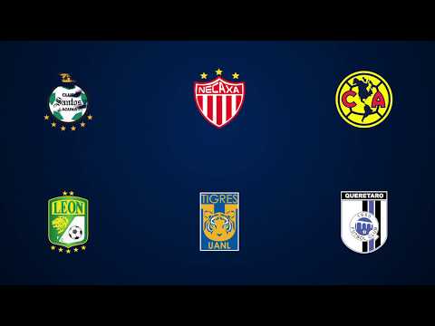 Fase Final | Apertura 2019 | Liga BBVA MX
