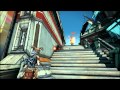 Video di gameplay di Borderlands 2: Mechromancer Pack  Tutte le piattaforme  DLC