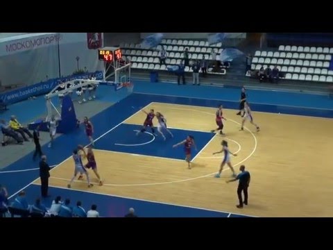 WBCDynamo-TTTRiga
