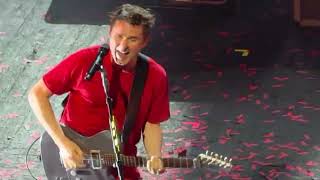 Download lagu Knights of cydonia MUSE live at Brixton academy 2026 mp3